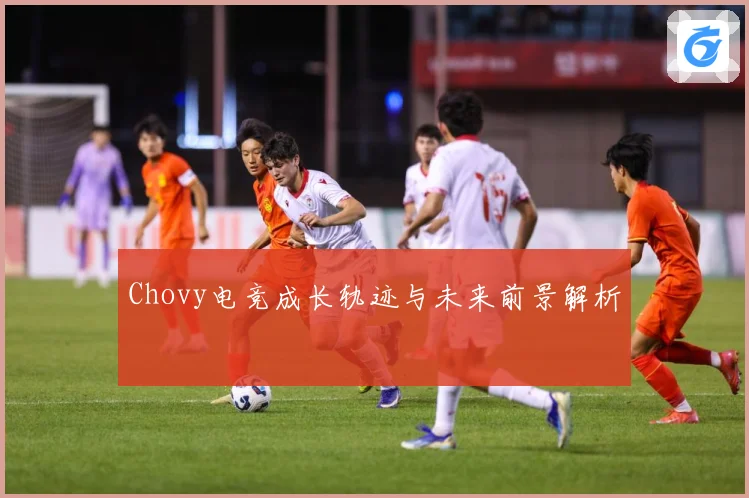 Chovy电竞成长轨迹与未来前景解析