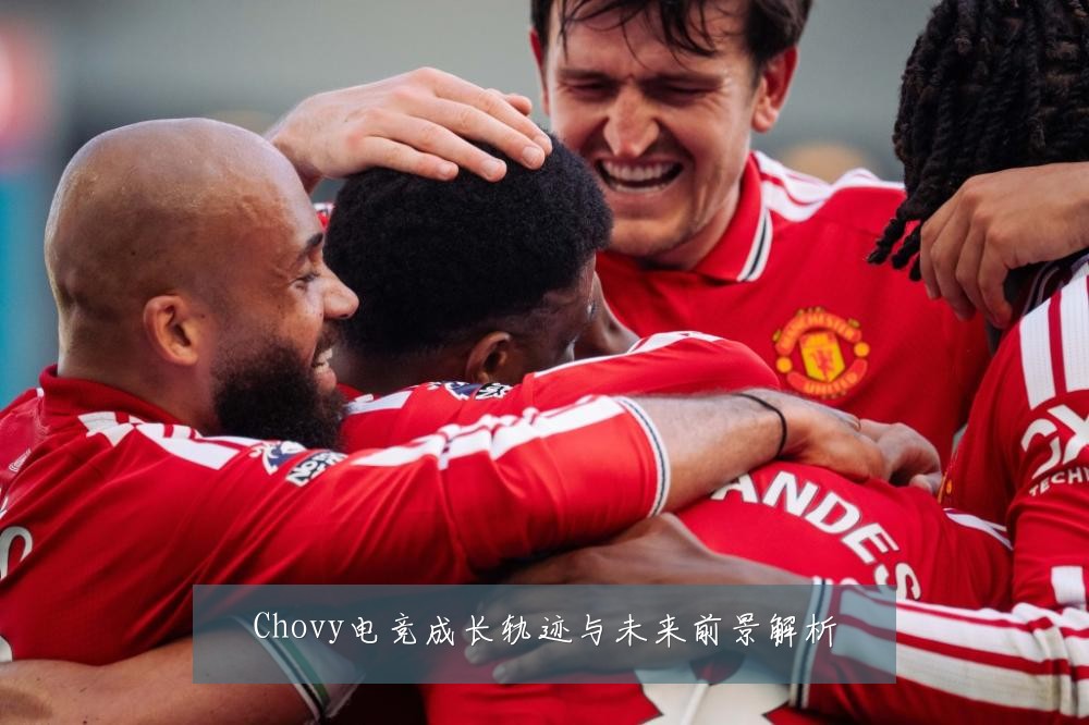 Chovy电竞成长轨迹与未来前景解析